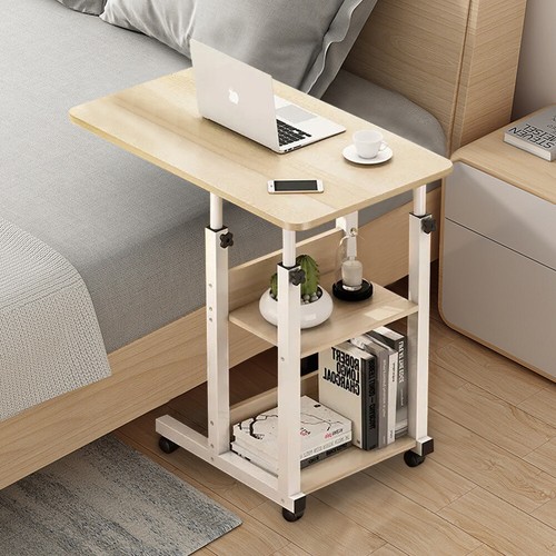 Adjustable home study table - adjustable,