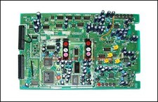 Sony EVS-1000 Hi-8 Recorder