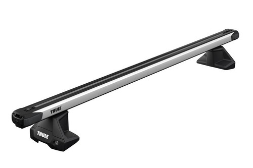 Thule 7105 evo clamp - thule,