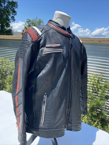 Harley davidson men boxford - davidson,