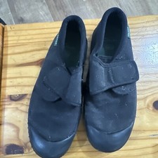 Clark’s Doodles PE School