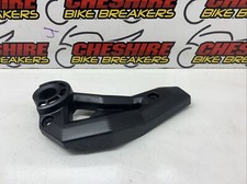 ♻️ Kawasaki ER 650 Z650