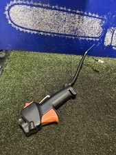 Tanaka Tbc-230 Petrol Strimmer