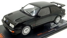 Ixo 1/18 Scale 18CMC120 - Ford