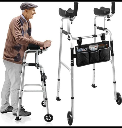 Easyvibe stand walker - easyvibe, stand-up