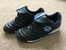 Lotto Football Boots Astro