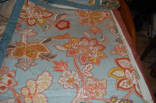 Dorma samira double - size, duvet
