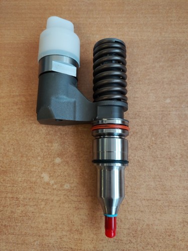 Fuel injector 153 - fuel,