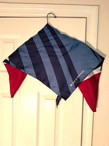 Vintage airways airline - vintage,
