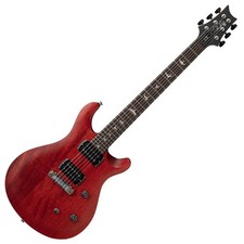PRS SE CE24 Standard Stoptail