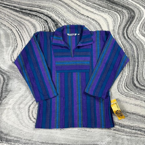 Women vtg guga handlooms - women's,