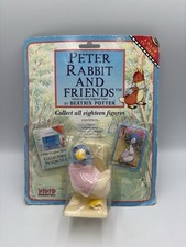 NEW & SEALED Vintage 1995