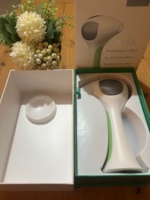 BRAND NEW - Tria Beauty Hair