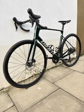 2024 Giant Defy Advanced 3