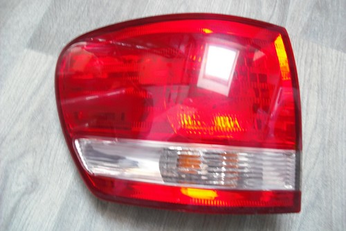 Genuine toyota avensis - toyota,