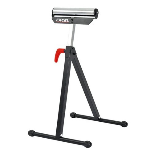 Excel heavy duty adjustable - excel,