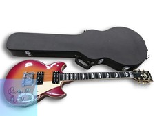 Yamaha SG-1000 Electric Guitar