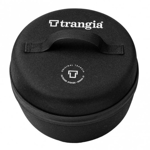 Trangia eva case - eva,