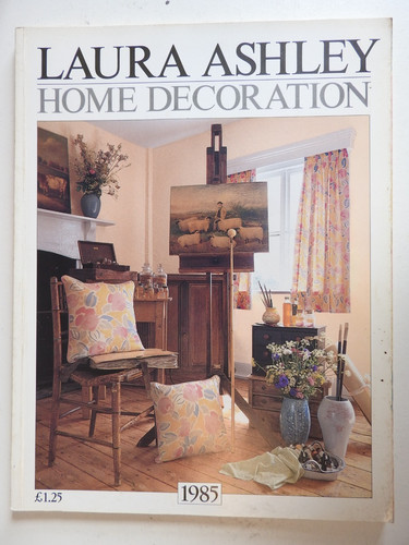 Laura ashley home decoration - laura,