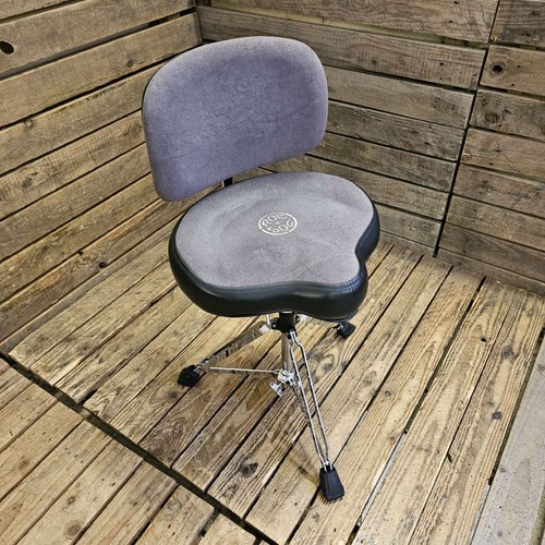 Roc soc drum stool - soc,