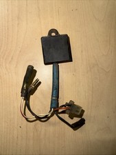 GENUINE MBK Ovetto Yamaha Neos