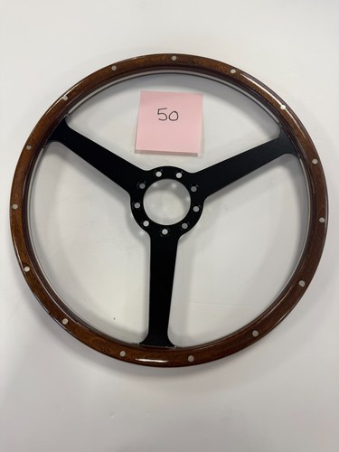 Moto lita steering wheel - steering,