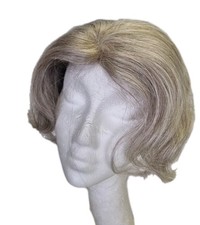 Trendco Human Hair Trendura