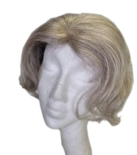 Trendco human hair trendura - trendco,