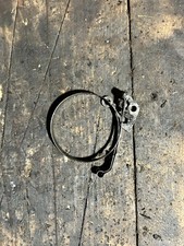 Stihl Farm Boss 038 Av Super