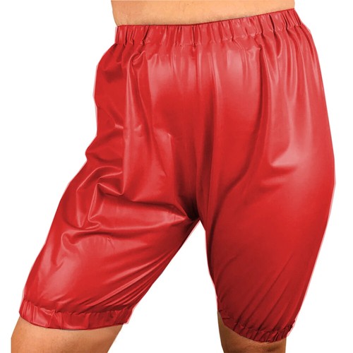 Sexy high waist short - waist, pants