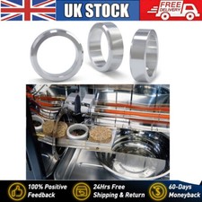 Bisquette Saver for Bradley