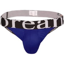 Doreanse 1008 Thong/String