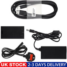 NEW USB 3.0 Adapter For Kinect