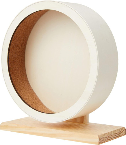 Trixie 60922 wooden balance - trixie,