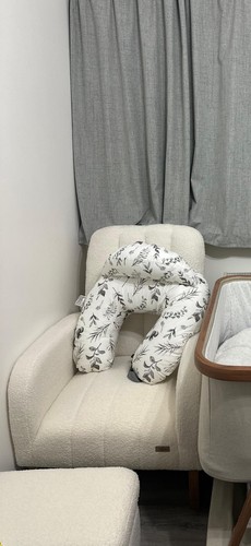 Tutti bambini luca - bambini, nursing