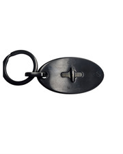 Mulberry Mulberry Postman's