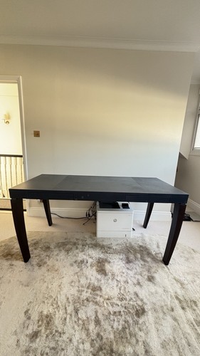 Philippe hurel desk good - philippe,