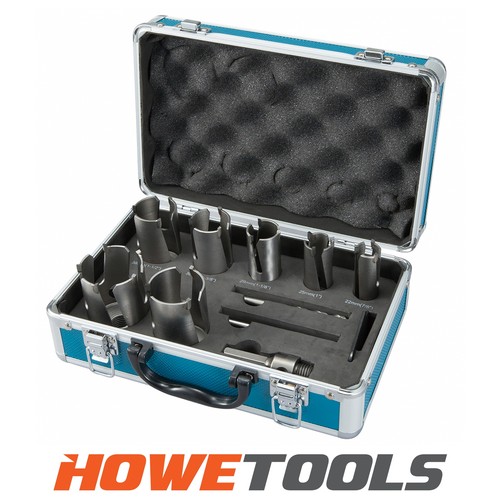 Makita 51297 diamond - makita,