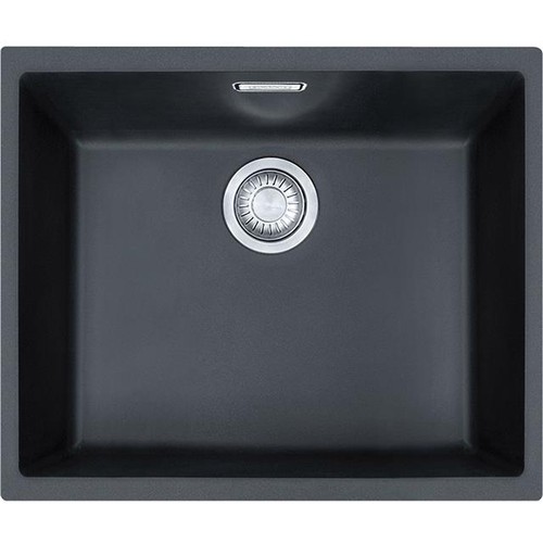 Franke sirius sid110 - sirius, 1.0