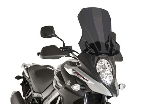 Puig touring screen - puig,