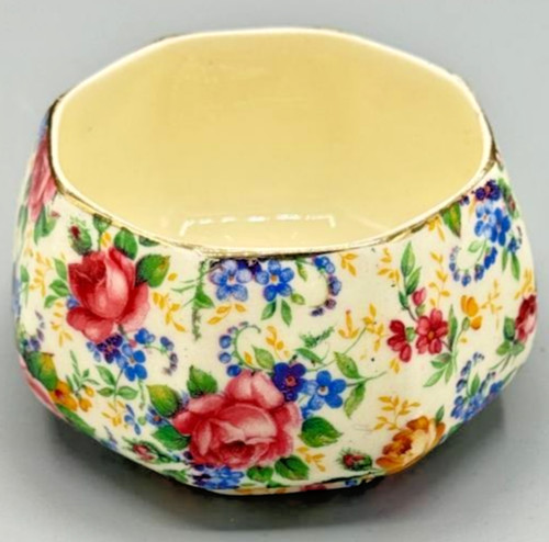 Royal winton grimwades old - grimwades,