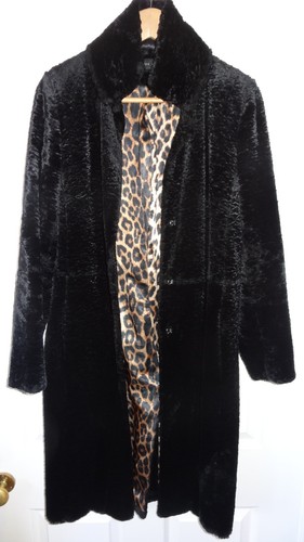 Karen millen women size 10 - millen,
