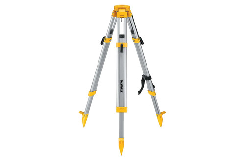 Dewalt de0736 8 - de0736-xj, 5/8"