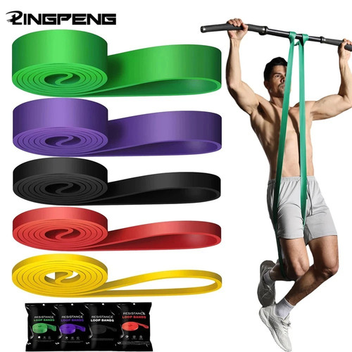230lbs heavy duty - 20~230lbs, heavy-duty