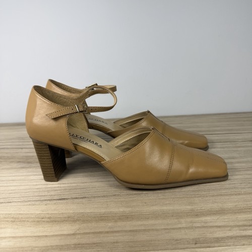Sally hara womens - o'hara, court