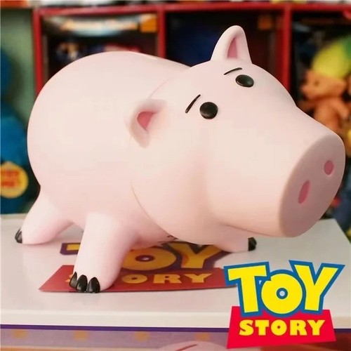 Disney toy story3 doctor - disney,