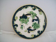 Masons Ironstone Mandalay