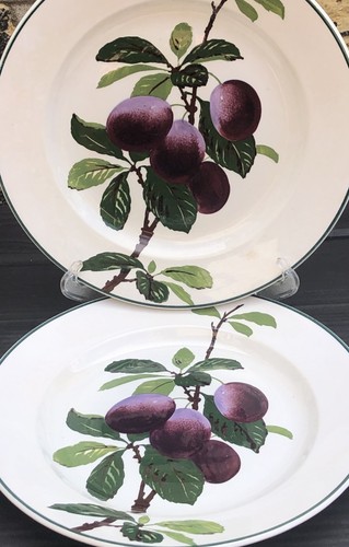 Vtg villeroy boch 1920 - vtg, &