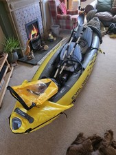 Intex Explorer 68307NP K2