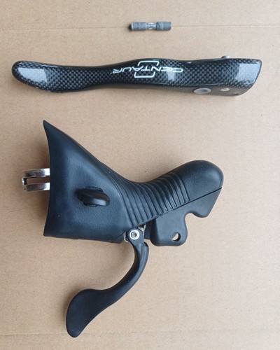 Campagnolo centaur ep11 cexcc - campagnolo,